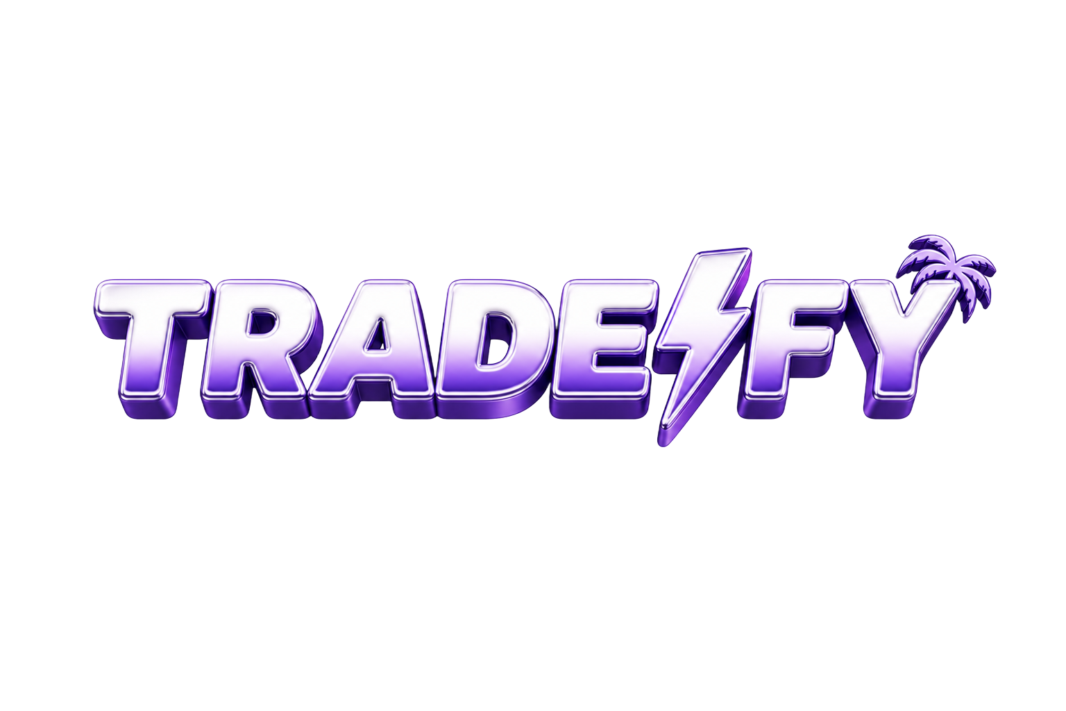 Tradeify